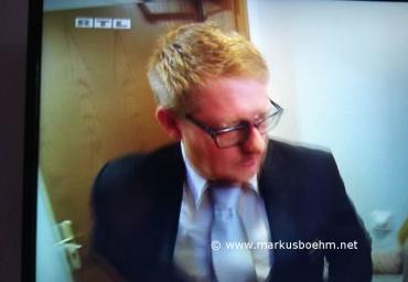 IMG-20180123-WA0052 (Copy)