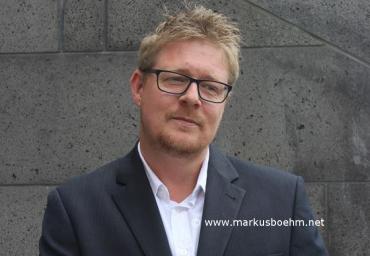 IMG_0289 (Copy)