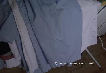 ? Wir hatten viel Spass für das TV Live zu drehen? Was Passiert vor dem Dreh !!