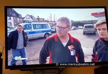 Foto Sonja Zahnen (4)