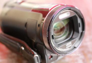 Freundschaftsdiesnst (A.K.)