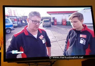 Foto Sonja Zahnen (10)