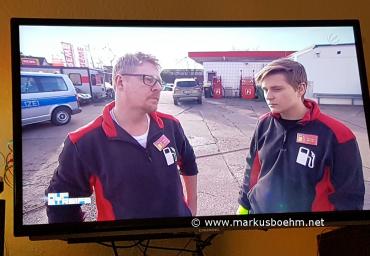 Foto Sonja Zahnen (14)