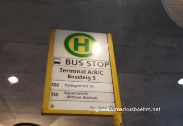 20171208_113942 (Copy)