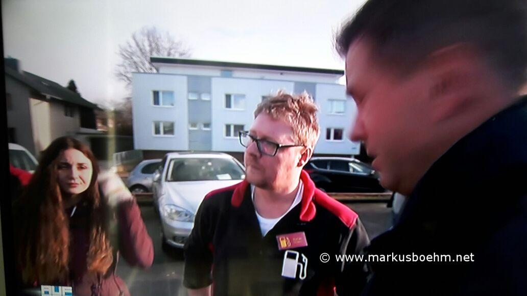 Foto Bianka Kaiser (2)