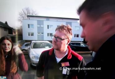 Foto Bianka Kaiser (2)