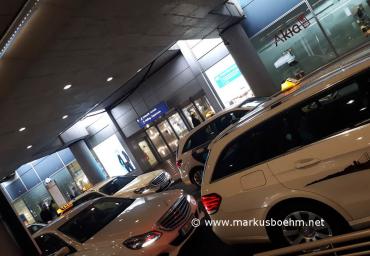 20171208_114137 (Copy)