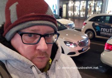 20171208_114226 (Copy)