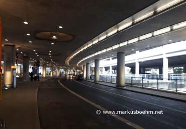 20171208_114520 (Copy)