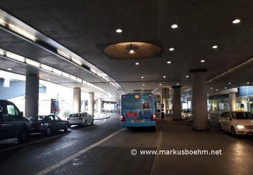 20171208_114527 (Copy)