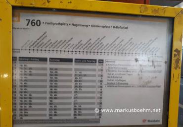 20171208_114549 (Copy)