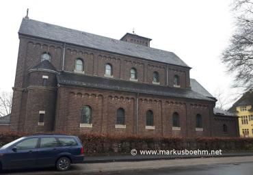 20171208_115955 (Copy)