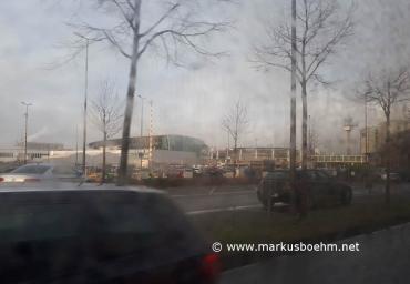 20171208_151706 (Copy)