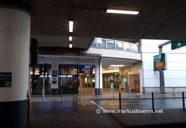 20171208_152234 (Copy)