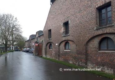 20171208_120620 (Copy)