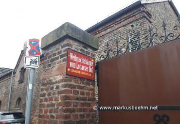 20171208_120642 (Copy)