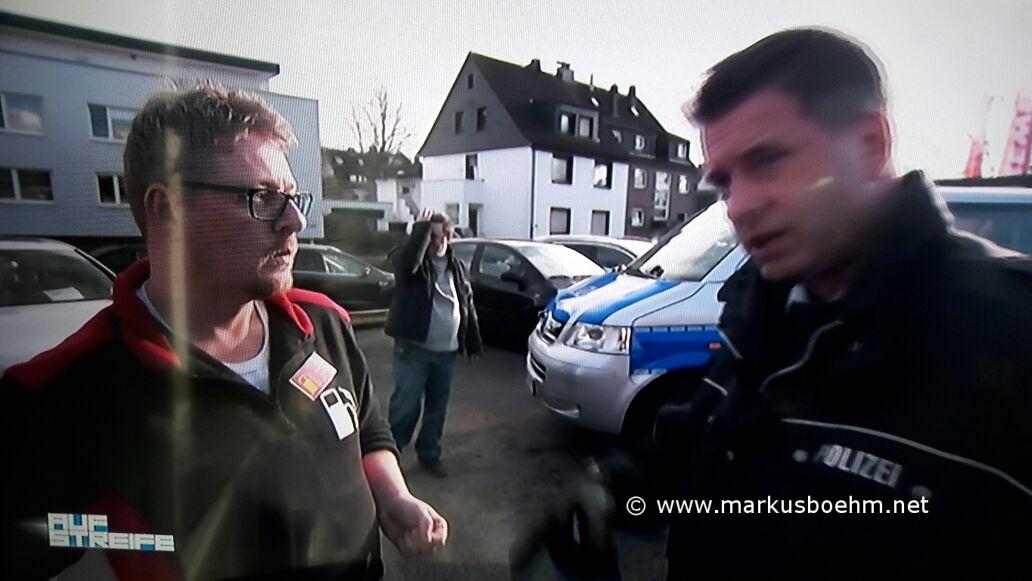 Foto Bianka Kaiser (3)