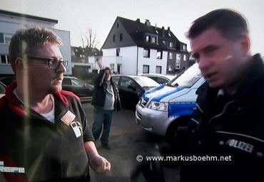 Foto Bianka Kaiser (3)