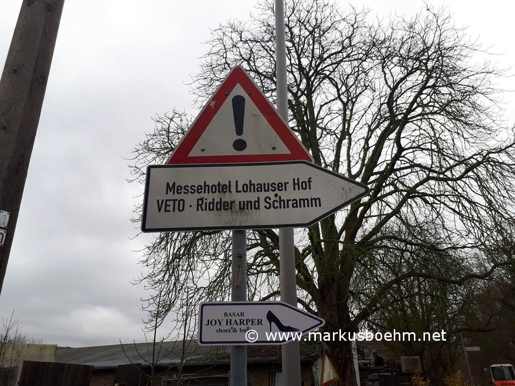 20171208_120706 (Copy)