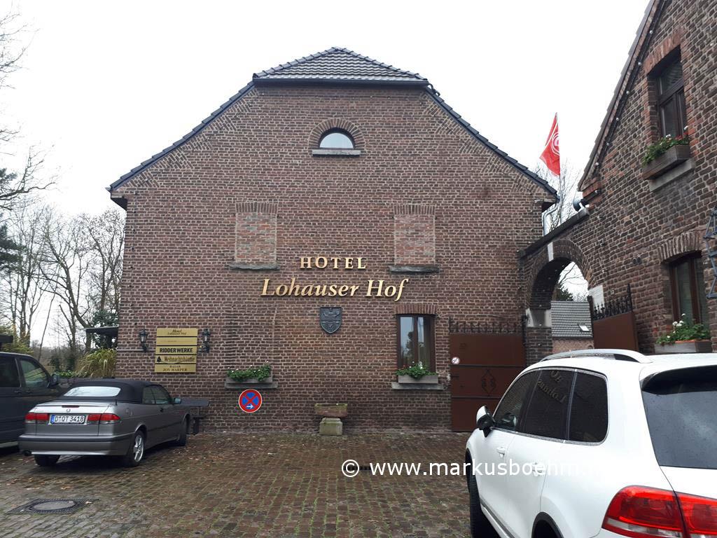 20171208_120718 (Copy)