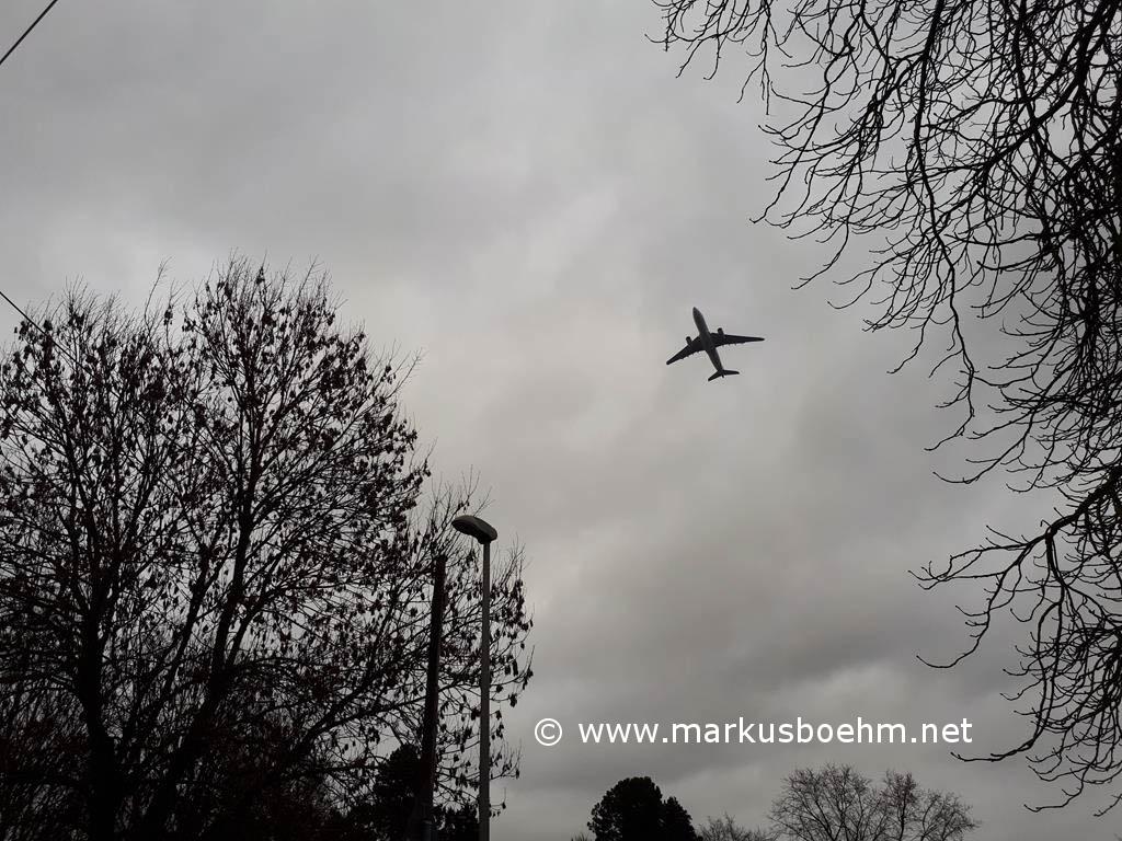 20171208_120724 (Copy)