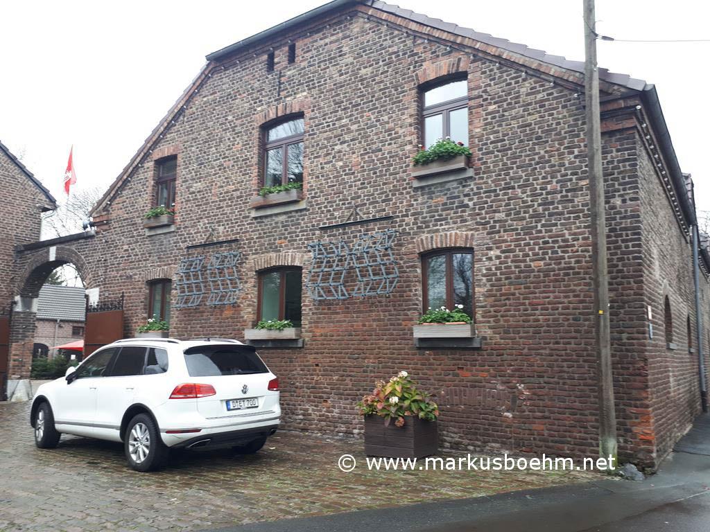 20171208_120730 (Copy)