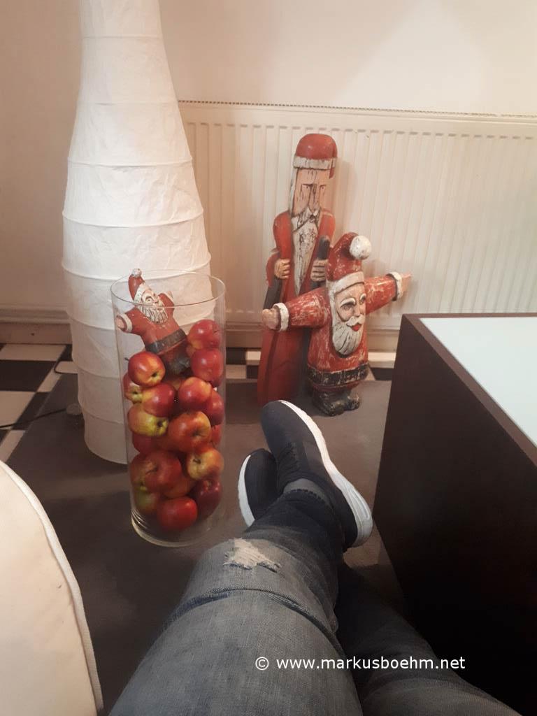 20171208_132604 (Copy)