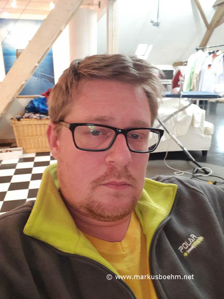 20171208_132615 (Copy)