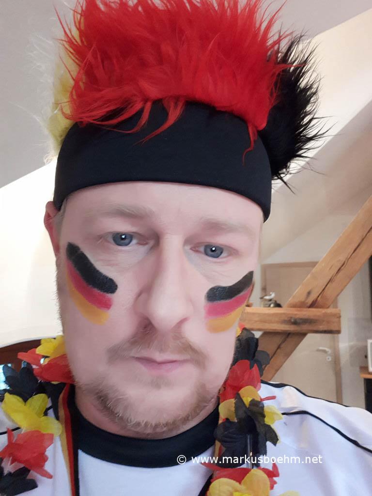 20171208_134613 (Copy)