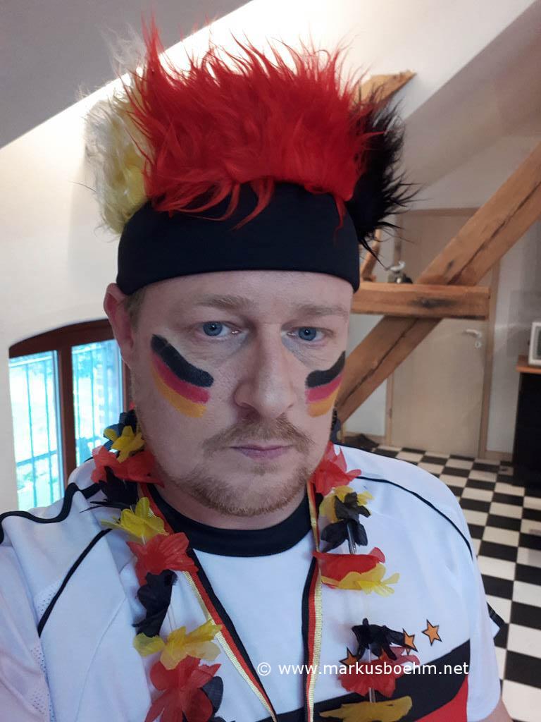 20171208_134629 (Copy)