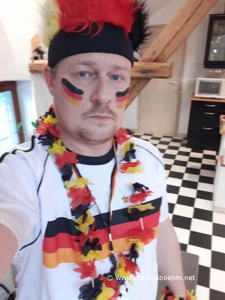 20171208_134700 (Copy)