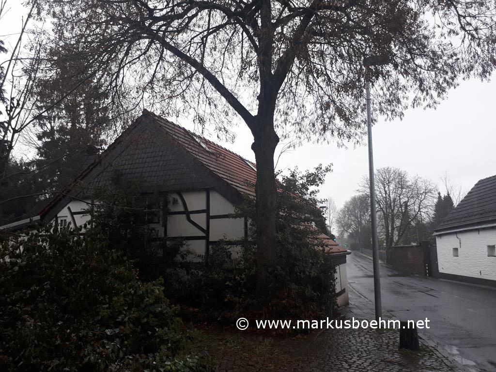 20171208_144824 (Copy)