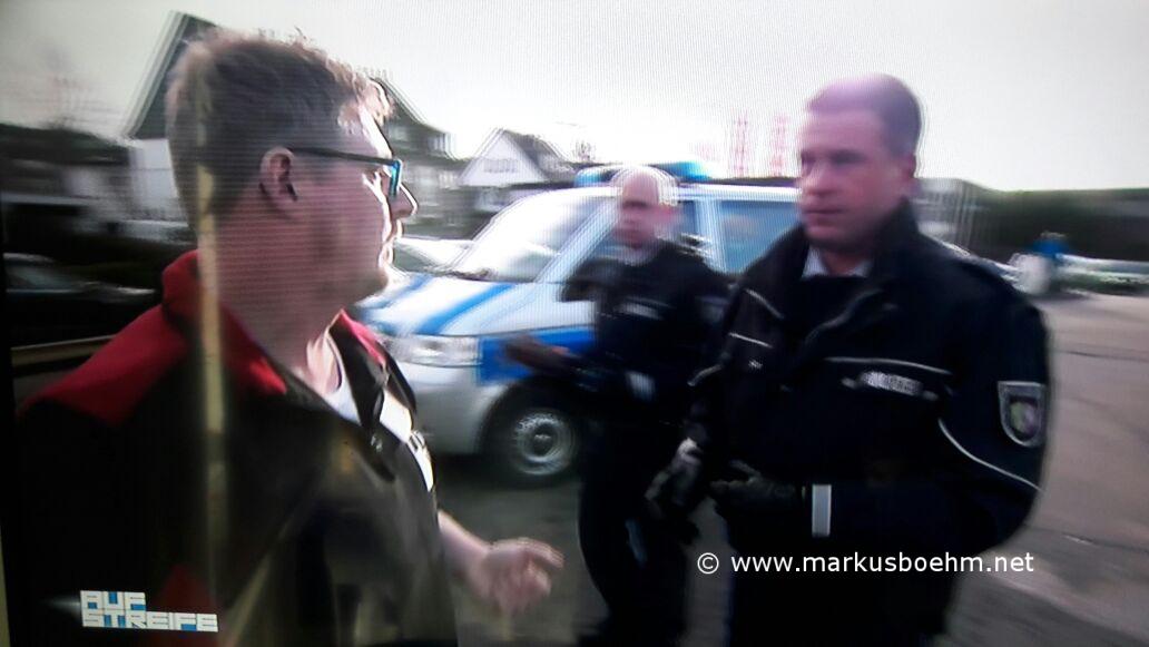 Foto Bianka Kaiser (4)