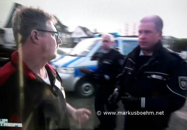 Foto Bianka Kaiser (4)