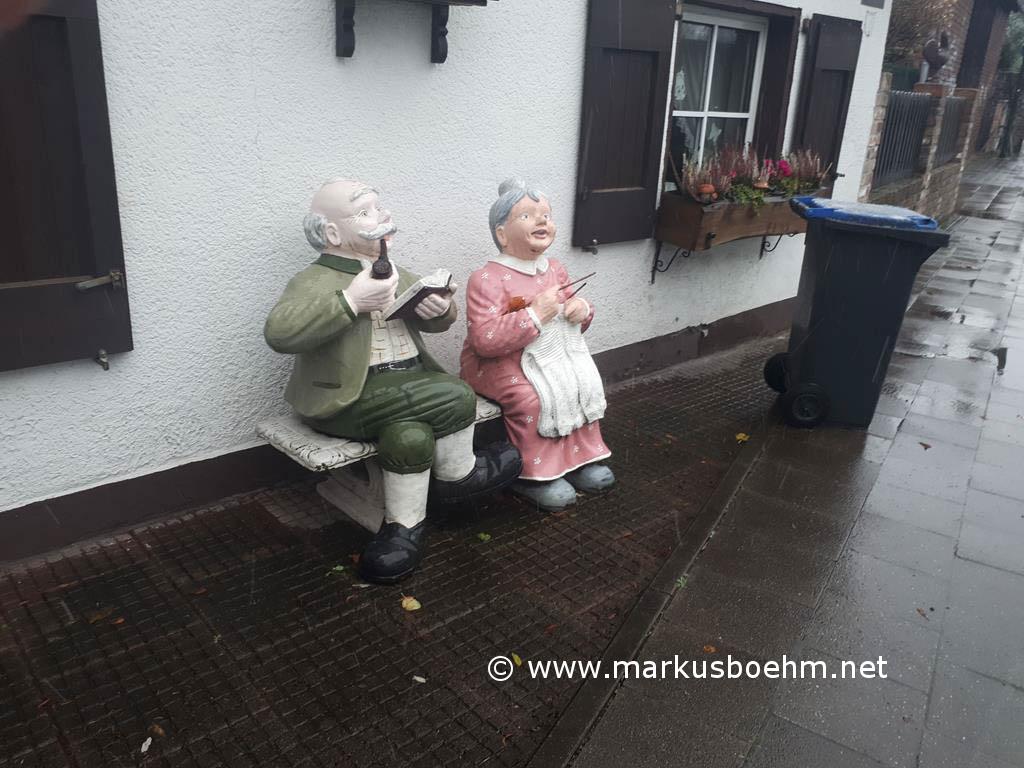 20171208_144839 (Copy)