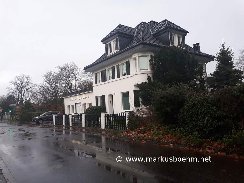 20171208_145120 (Copy)