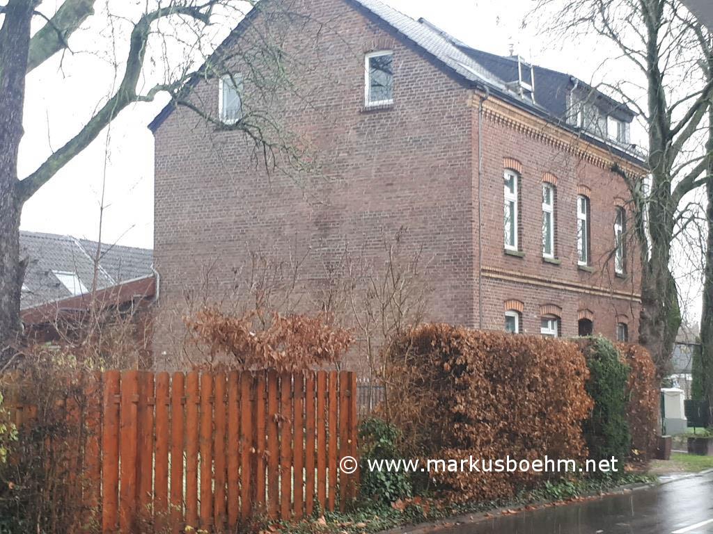 20171208_145204 (Copy)