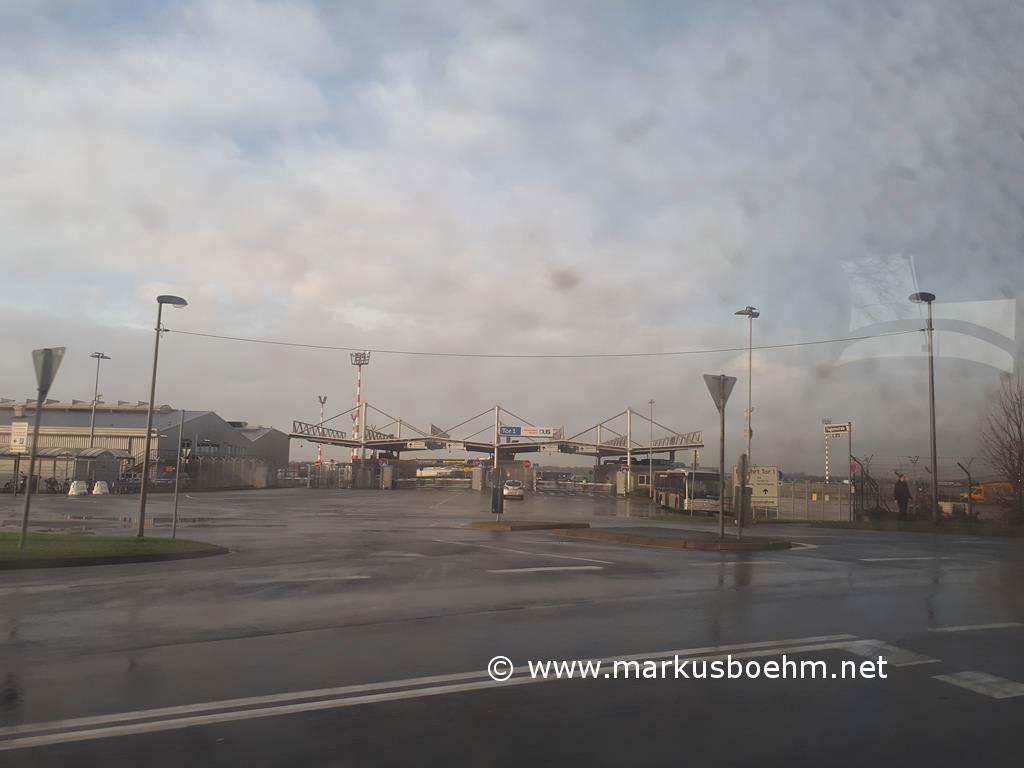 20171208_151619 (Copy)