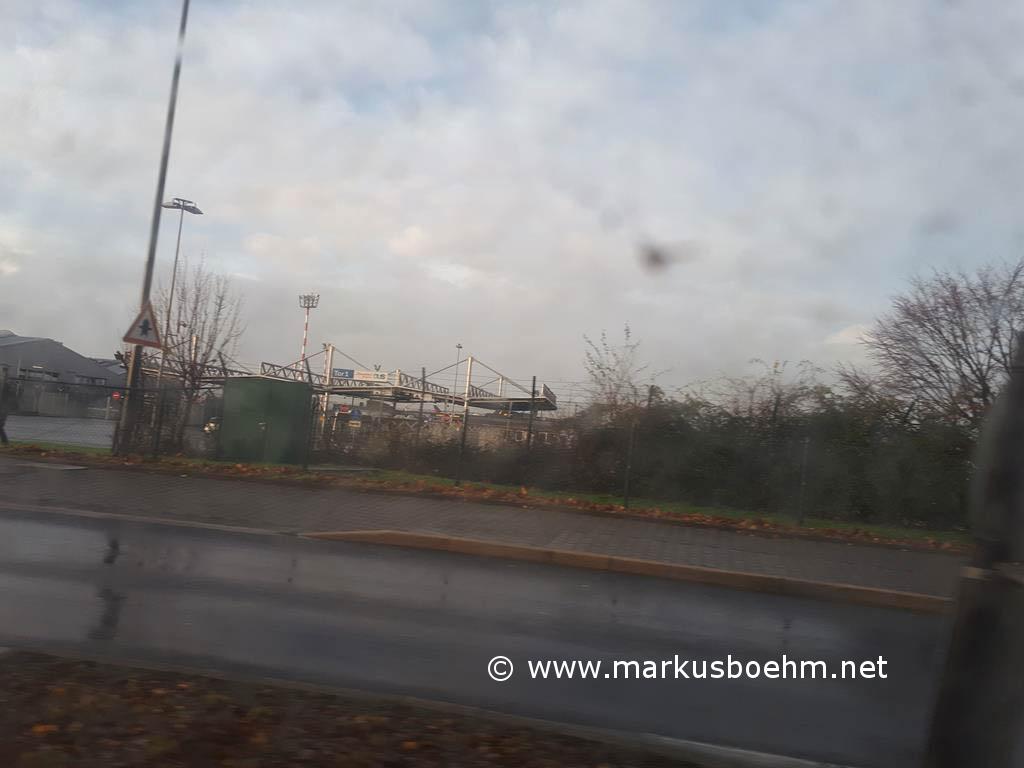 20171208_151622 (Copy)