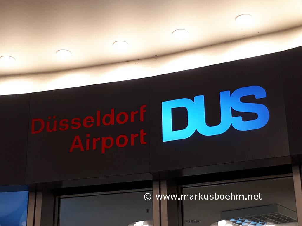 20171208_152305 (Copy)