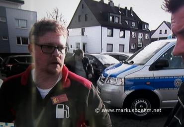 Foto Bianka Kaiser (5)