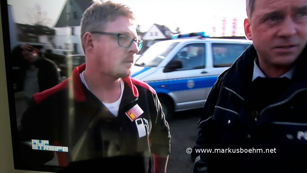 Foto Bianka Kaiser (7)