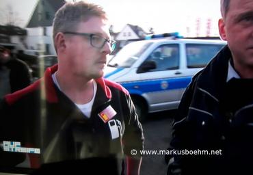 Foto Bianka Kaiser (7)