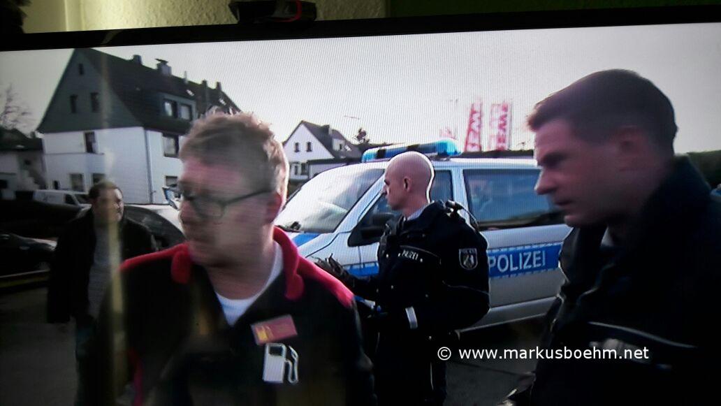 Foto Bianka Kaiser (8)