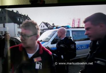 Foto Bianka Kaiser (8)