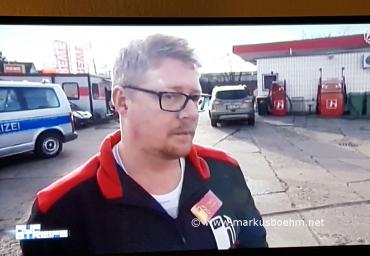 Foto Sonja Zahnen (1)