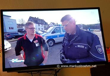 Foto Sonja Zahnen (2)