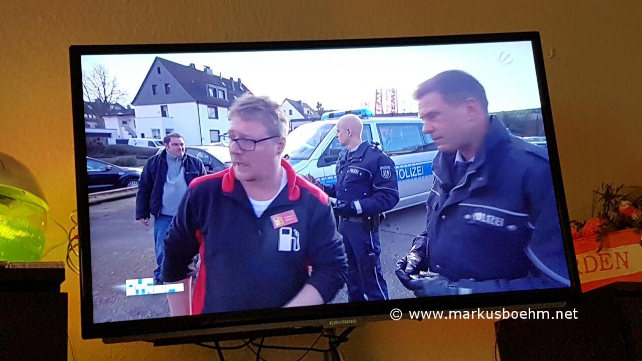 Foto Sonja Zahnen (24)