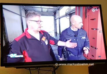 Foto Sonja Zahnen (25)