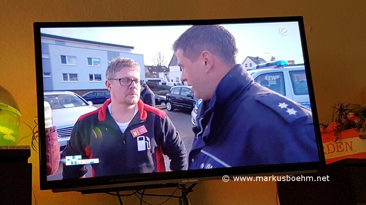 Foto Sonja Zahnen (26)